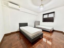 Blk 66 Toa Payoh Vista (Toa Payoh), HDB 3 Rooms #561532171